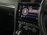 USED 2017 67 VOLKSWAGEN GOLF 2.0 TSI R Hatchback 5dr Petrol DSG 4Motion Euro 6 (s/s) (310 ps) 19" PRETORIA ALLOYS, DYNAUDIO!