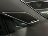 USED 2017 67 VOLKSWAGEN GOLF 2.0 TSI R Hatchback 5dr Petrol DSG 4Motion Euro 6 (s/s) (310 ps) 19" PRETORIA ALLOYS, DYNAUDIO!