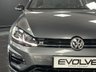 USED 2017 67 VOLKSWAGEN GOLF 2.0 TSI R Hatchback 5dr Petrol DSG 4Motion Euro 6 (s/s) (310 ps) 19" PRETORIA ALLOYS, DYNAUDIO!