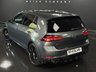 USED 2017 67 VOLKSWAGEN GOLF 2.0 TSI R Hatchback 5dr Petrol DSG 4Motion Euro 6 (s/s) (310 ps) 19" PRETORIA ALLOYS, DYNAUDIO!