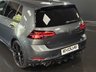 USED 2017 67 VOLKSWAGEN GOLF 2.0 TSI R Hatchback 5dr Petrol DSG 4Motion Euro 6 (s/s) (310 ps) 19" PRETORIA ALLOYS, DYNAUDIO!