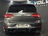 USED 2017 67 VOLKSWAGEN GOLF 2.0 TSI R Hatchback 5dr Petrol DSG 4Motion Euro 6 (s/s) (310 ps) 19" PRETORIA ALLOYS, DYNAUDIO!