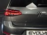 USED 2017 67 VOLKSWAGEN GOLF 2.0 TSI R Hatchback 5dr Petrol DSG 4Motion Euro 6 (s/s) (310 ps) 19" PRETORIA ALLOYS, DYNAUDIO!