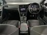 USED 2017 67 VOLKSWAGEN GOLF 2.0 TSI R Hatchback 5dr Petrol DSG 4Motion Euro 6 (s/s) (310 ps) 19" PRETORIA ALLOYS, DYNAUDIO!