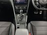 USED 2017 67 VOLKSWAGEN GOLF 2.0 TSI R Hatchback 5dr Petrol DSG 4Motion Euro 6 (s/s) (310 ps) 19" PRETORIA ALLOYS, DYNAUDIO!