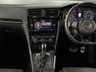 USED 2017 67 VOLKSWAGEN GOLF 2.0 TSI R Hatchback 5dr Petrol DSG 4Motion Euro 6 (s/s) (310 ps) 19" PRETORIA ALLOYS, DYNAUDIO!