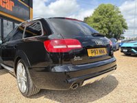 USED 2011 P AUDI ALLROAD 3.0 TDI Special Edition Estate 5dr Diesel Manual quattro (189 g/km, 242 bhp) VERY LOW MILEAGE ONLY 50K + FULL SERVICE HISTORY + HUGE SPEC + FULL BLACK LEATHER SEATS + HEATED SEATS + ELECTRIC SUNROOF + SAT NAV + PARKING SENSORS + ELECTRIC SEATS + MULTIFUNCTIONAL STEERING WHEEL + HPI CLEAR + 2 KEYS