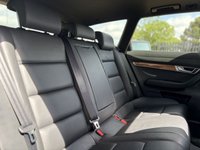 USED 2011 P AUDI ALLROAD 3.0 TDI Special Edition Estate 5dr Diesel Manual quattro (189 g/km, 242 bhp) VERY LOW MILEAGE ONLY 50K + FULL SERVICE HISTORY + HUGE SPEC + FULL BLACK LEATHER SEATS + HEATED SEATS + ELECTRIC SUNROOF + SAT NAV + PARKING SENSORS + ELECTRIC SEATS + MULTIFUNCTIONAL STEERING WHEEL + HPI CLEAR + 2 KEYS