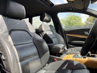 USED 2011 P AUDI ALLROAD 3.0 TDI Special Edition Estate 5dr Diesel Manual quattro (189 g/km, 242 bhp) VERY LOW MILEAGE ONLY 50K + FULL SERVICE HISTORY + HUGE SPEC + FULL BLACK LEATHER SEATS + HEATED SEATS + ELECTRIC SUNROOF + SAT NAV + PARKING SENSORS + ELECTRIC SEATS + MULTIFUNCTIONAL STEERING WHEEL + HPI CLEAR + 2 KEYS