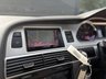USED 2011 P AUDI ALLROAD 3.0 TDI Special Edition Estate 5dr Diesel Manual quattro (189 g/km, 242 bhp) VERY LOW MILEAGE ONLY 50K + FULL SERVICE HISTORY + HUGE SPEC + FULL BLACK LEATHER SEATS + HEATED SEATS + ELECTRIC SUNROOF + SAT NAV + PARKING SENSORS + ELECTRIC SEATS + MULTIFUNCTIONAL STEERING WHEEL + HPI CLEAR + 2 KEYS