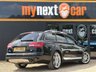 USED 2011 P AUDI ALLROAD 3.0 TDI Special Edition Estate 5dr Diesel Manual quattro (189 g/km, 242 bhp) VERY LOW MILEAGE ONLY 50K + FULL SERVICE HISTORY + HUGE SPEC + FULL BLACK LEATHER SEATS + HEATED SEATS + ELECTRIC SUNROOF + SAT NAV + PARKING SENSORS + ELECTRIC SEATS + MULTIFUNCTIONAL STEERING WHEEL + HPI CLEAR + 2 KEYS