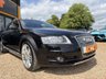 USED 2011 P AUDI ALLROAD 3.0 TDI Special Edition Estate 5dr Diesel Manual quattro (189 g/km, 242 bhp) VERY LOW MILEAGE ONLY 50K + FULL SERVICE HISTORY + HUGE SPEC + FULL BLACK LEATHER SEATS + HEATED SEATS + ELECTRIC SUNROOF + SAT NAV + PARKING SENSORS + ELECTRIC SEATS + MULTIFUNCTIONAL STEERING WHEEL + HPI CLEAR + 2 KEYS