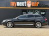 USED 2011 P AUDI ALLROAD 3.0 TDI Special Edition Estate 5dr Diesel Manual quattro (189 g/km, 242 bhp) VERY LOW MILEAGE ONLY 50K + FULL SERVICE HISTORY + HUGE SPEC + FULL BLACK LEATHER SEATS + HEATED SEATS + ELECTRIC SUNROOF + SAT NAV + PARKING SENSORS + ELECTRIC SEATS + MULTIFUNCTIONAL STEERING WHEEL + HPI CLEAR + 2 KEYS
