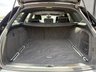 USED 2011 P AUDI ALLROAD 3.0 TDI Special Edition Estate 5dr Diesel Manual quattro (189 g/km, 242 bhp) VERY LOW MILEAGE ONLY 50K + FULL SERVICE HISTORY + HUGE SPEC + FULL BLACK LEATHER SEATS + HEATED SEATS + ELECTRIC SUNROOF + SAT NAV + PARKING SENSORS + ELECTRIC SEATS + MULTIFUNCTIONAL STEERING WHEEL + HPI CLEAR + 2 KEYS