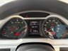 USED 2011 P AUDI ALLROAD 3.0 TDI Special Edition Estate 5dr Diesel Manual quattro (189 g/km, 242 bhp) VERY LOW MILEAGE ONLY 50K + FULL SERVICE HISTORY + HUGE SPEC + FULL BLACK LEATHER SEATS + HEATED SEATS + ELECTRIC SUNROOF + SAT NAV + PARKING SENSORS + ELECTRIC SEATS + MULTIFUNCTIONAL STEERING WHEEL + HPI CLEAR + 2 KEYS