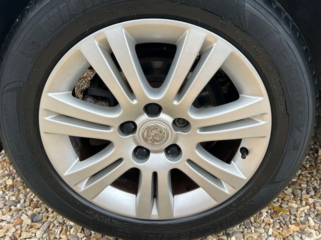 View our VAUXHALL ASTRA