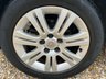 USED 2009 59 VAUXHALL ASTRA 1.8i 16v Elite Hatchback 5dr Petrol Automatic (184 g/km, 138 bhp) 