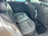 USED 2009 59 VAUXHALL ASTRA 1.8i 16v Elite Hatchback 5dr Petrol Automatic (184 g/km, 138 bhp) 