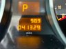 USED 2009 59 VAUXHALL ASTRA 1.8i 16v Elite Hatchback 5dr Petrol Automatic (184 g/km, 138 bhp) 