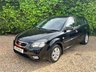 USED 2011 11 KIA RIO 1.4 Domino Hatchback 5dr Petrol Manual (139 g/km, 95 bhp) 
