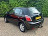 USED 2011 11 KIA RIO 1.4 Domino Hatchback 5dr Petrol Manual (139 g/km, 95 bhp) 