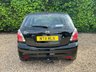 USED 2011 11 KIA RIO 1.4 Domino Hatchback 5dr Petrol Manual (139 g/km, 95 bhp) 