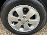USED 2011 11 KIA RIO 1.4 Domino Hatchback 5dr Petrol Manual (139 g/km, 95 bhp) 