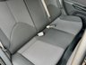 USED 2011 11 KIA RIO 1.4 Domino Hatchback 5dr Petrol Manual (139 g/km, 95 bhp) 