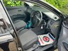 USED 2011 11 KIA RIO 1.4 Domino Hatchback 5dr Petrol Manual (139 g/km, 95 bhp) 