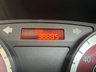 USED 2011 11 KIA RIO 1.4 Domino Hatchback 5dr Petrol Manual (139 g/km, 95 bhp) 
