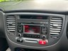 USED 2011 11 KIA RIO 1.4 Domino Hatchback 5dr Petrol Manual (139 g/km, 95 bhp) 