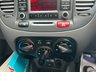 USED 2011 11 KIA RIO 1.4 Domino Hatchback 5dr Petrol Manual (139 g/km, 95 bhp) 