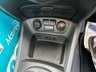 USED 2011 11 KIA RIO 1.4 Domino Hatchback 5dr Petrol Manual (139 g/km, 95 bhp) 