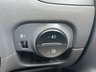 USED 2011 11 KIA RIO 1.4 Domino Hatchback 5dr Petrol Manual (139 g/km, 95 bhp) 