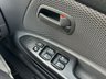 USED 2011 11 KIA RIO 1.4 Domino Hatchback 5dr Petrol Manual (139 g/km, 95 bhp) 