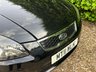 USED 2011 11 KIA RIO 1.4 Domino Hatchback 5dr Petrol Manual (139 g/km, 95 bhp) 