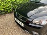 USED 2011 11 KIA RIO 1.4 Domino Hatchback 5dr Petrol Manual (139 g/km, 95 bhp) 
