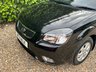 USED 2011 11 KIA RIO 1.4 Domino Hatchback 5dr Petrol Manual (139 g/km, 95 bhp) 