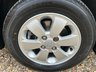 USED 2011 11 KIA RIO 1.4 Domino Hatchback 5dr Petrol Manual (139 g/km, 95 bhp) 