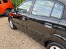 USED 2011 11 KIA RIO 1.4 Domino Hatchback 5dr Petrol Manual (139 g/km, 95 bhp) 