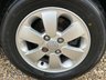 USED 2011 11 KIA RIO 1.4 Domino Hatchback 5dr Petrol Manual (139 g/km, 95 bhp) 