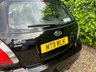 USED 2011 11 KIA RIO 1.4 Domino Hatchback 5dr Petrol Manual (139 g/km, 95 bhp) 