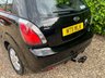 USED 2011 11 KIA RIO 1.4 Domino Hatchback 5dr Petrol Manual (139 g/km, 95 bhp) 