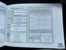 USED 2011 11 KIA RIO 1.4 Domino Hatchback 5dr Petrol Manual (139 g/km, 95 bhp) 