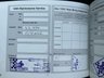 USED 2011 11 KIA RIO 1.4 Domino Hatchback 5dr Petrol Manual (139 g/km, 95 bhp) 