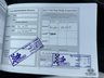 USED 2011 11 KIA RIO 1.4 Domino Hatchback 5dr Petrol Manual (139 g/km, 95 bhp) 