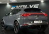 USED 2024 24 CUPRA FORMENTOR 2.0 TSI VZ3 SUV 5dr Petrol DSG 4Drive Euro 6 (s/s) (310 ps) 19" ALLOYS, CAMERA, LEATHER!