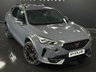 USED 2024 24 CUPRA FORMENTOR 2.0 TSI VZ3 SUV 5dr Petrol DSG 4Drive Euro 6 (s/s) (310 ps) 19" ALLOYS, CAMERA, LEATHER!