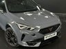 USED 2024 24 CUPRA FORMENTOR 2.0 TSI VZ3 SUV 5dr Petrol DSG 4Drive Euro 6 (s/s) (310 ps) 19" ALLOYS, CAMERA, LEATHER!