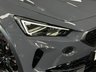 USED 2024 24 CUPRA FORMENTOR 2.0 TSI VZ3 SUV 5dr Petrol DSG 4Drive Euro 6 (s/s) (310 ps) 19" ALLOYS, CAMERA, LEATHER!